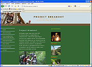 www.project-breakout.nl